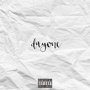 Dayone (Explicit)