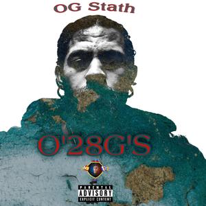 O'28G'S (Explicit)