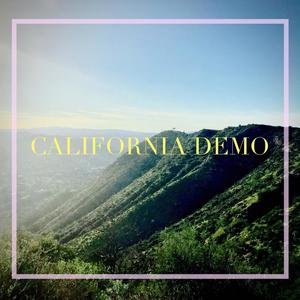 California Demo (Explicit)