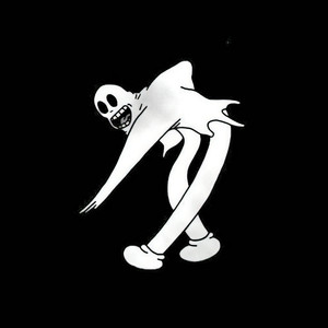 Mi Puta (Original) (Explicit)