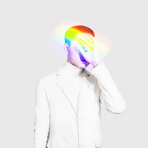 Light II