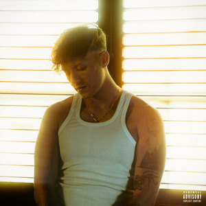 Non chiedo di più (Explicit)
