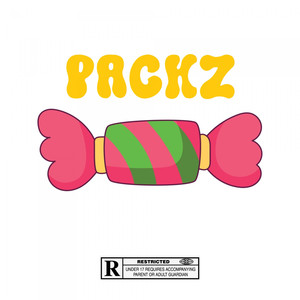 Packz (Explicit)
