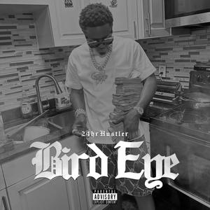 BirdEye (Explicit)