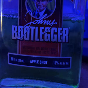 Ī aint losing (Explicit)