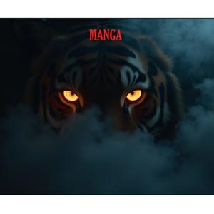Manga (Explicit)