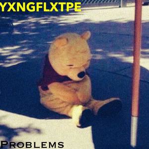 Problems (Explicit)