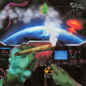 wyscigowy kon (Explicit)