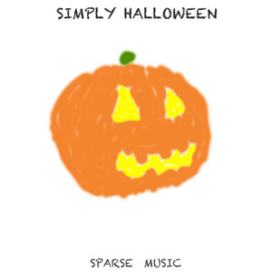 Simply Halloween