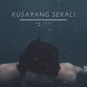 Kusayang Sekali