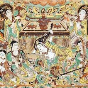 Astronomia (国风限定版|翻自 Vicetone)