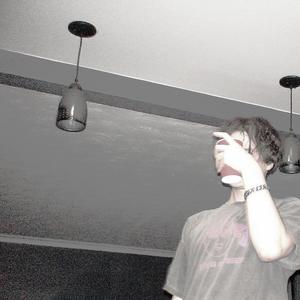 MOVIE (Explicit)