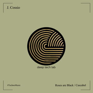 Roses are Black / Cascabel