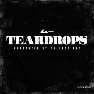 TEARDROPS. (Explicit)