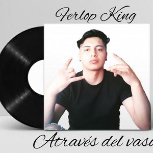 Atravez del vaso (Explicit)