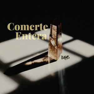 Comerte Entera