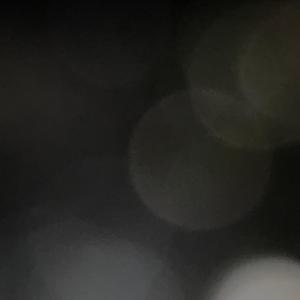 Chepidam Zire Zamin (Explicit)