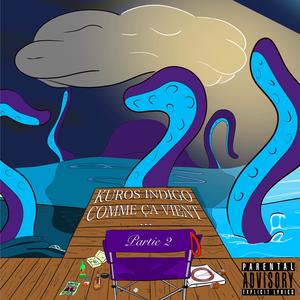 Confidences (Explicit)