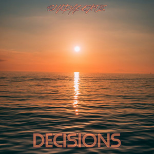 Decisions (Remix)