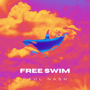 Free Swim