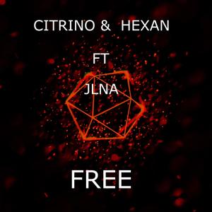 Free (feat. JLNA)