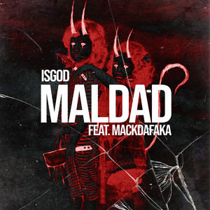 Maldad (Explicit)