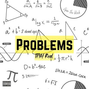 Problems (Explicit)