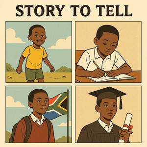 Story to Tell