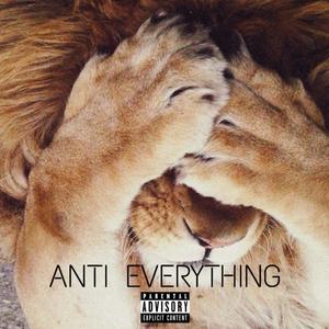 2MuchSwag (Back in the sin) (Explicit)