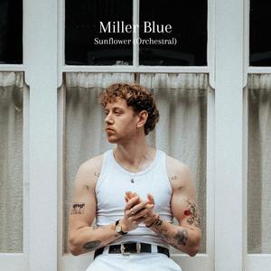 Sunflower (Orchestral Instrumental Version)