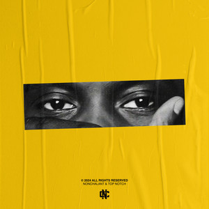 Niks Nieuws (Explicit)