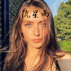 林妹妹爱上贾宝玉串烧舞曲 (Remix)