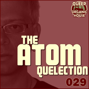 What Are You Up To (Original Mix)