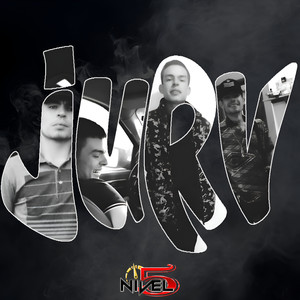 JURV (Explicit)