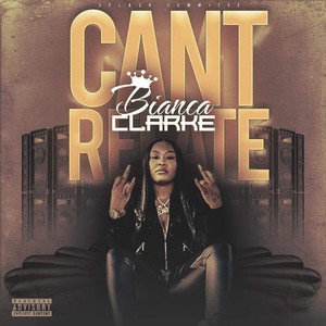 Can't Relate (Explicit)