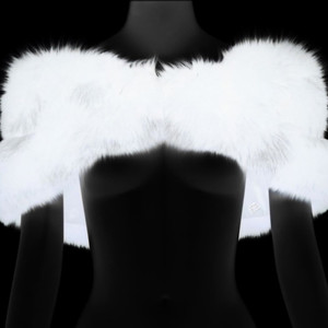 BOSSSTAR. (SOLO SIX VERSION.|Explicit)