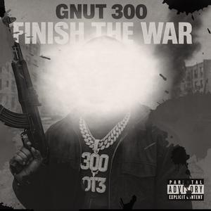 AllStars (feat. Jugg & Yasin Dolo) (Explicit)