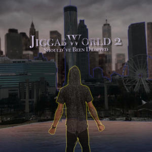 UnCanny (feat. Smeazy, Ziggy & Panama Jacc) (Explicit)