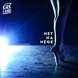 Net Na Nege