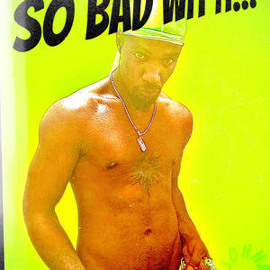 Bad Wit IT (Explicit)