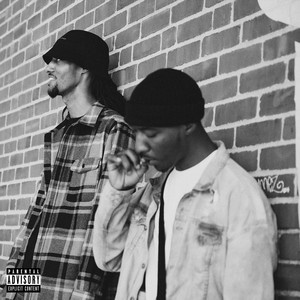 What It Is (Explicit)