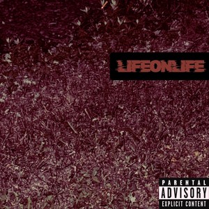 Gloves On (Explicit)