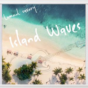Island Waves
