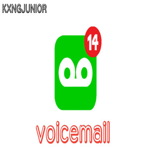 Voicemail