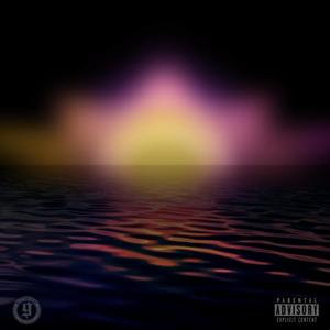 i Promise (Explicit)