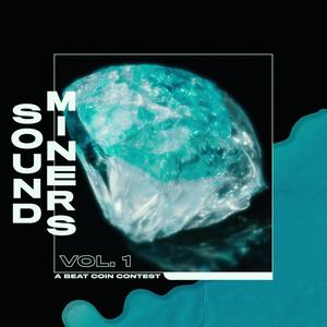 SoundMiners  Vol.1