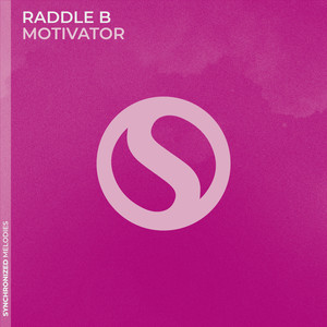 Motivator (Extended Mix)