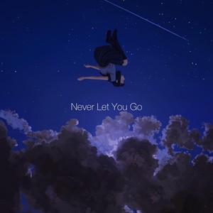 Never Let You Go