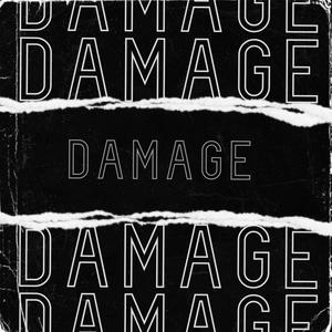 Damage