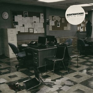 Empathy & Me (Explicit)